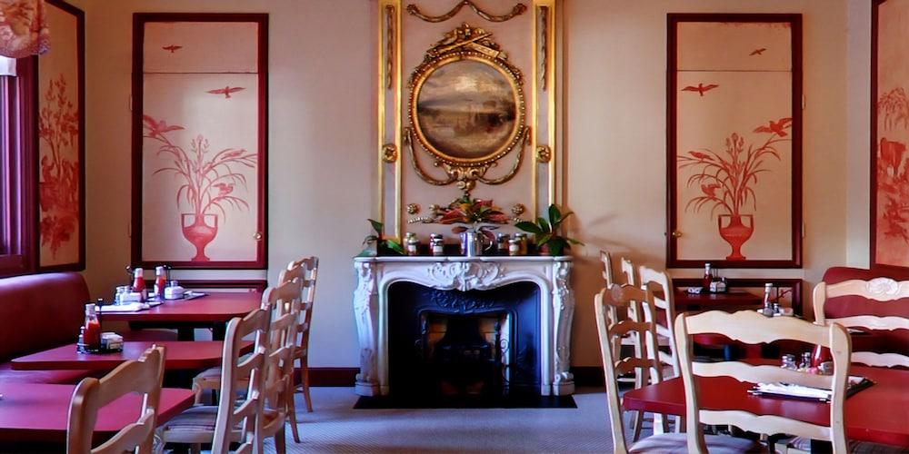 Prince Conti Hotel La Nouvelle-Orléans Extérieur photo